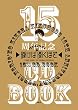『つボイノリオの聞けば聞くほど』15周年記念 CD BOOK