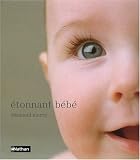 Etonnant b�b�