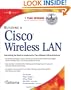 Building a Cisco Wireless Lan