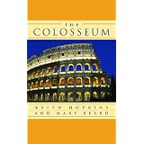 The Colosseum (Wonders of the World) (Hardcover)