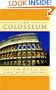 The Colosseum (Wonders of the World)