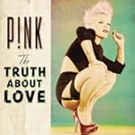 Just Give Me A Reason