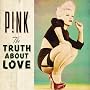 Just Give Me a Reason <a href="http://www.amazon.co.uk/Just-Give-Me-a-Reason/dp/artist-redirect/B009AL7JAO">P!nk feat. Nate Ruess</a><span class="byLinePipe"> | </span><span class="byLinePipe">Format:</span> MP3 Download
