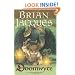 Doomwyte: A Novel of Redwall (Redwall)
