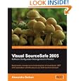 SourceSafe Software Configuration Management Practice