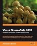 Visual Sourcesafe 2005 Software Configuration Management in Practice