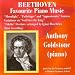 Search : Overture To "Fidelio", Op.72 (arr. Ignaz Moscheles)