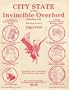 City State of the Invincible Overlord