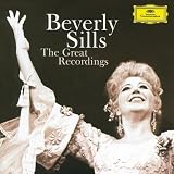 Great Recordings