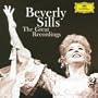 Great Recordings