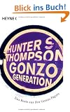 Gonzo Generation: Das Beste der Gonzo-Papers