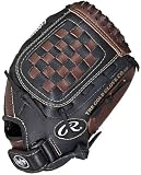 Rawlings Youth Players Series 11 1/2-Inch)