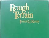 Rough Terrain