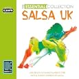 Salsa UK: the Essential Collection'