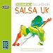 Salsa UK: the Essential Collection