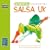 Salsa UK: the Essential Collection