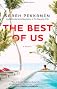 The Best of Us: A Novel