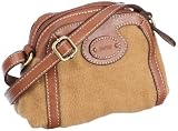 Esprit W15067, Sacs &agrave; main femme