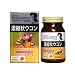 ǻ�̽������� 375mg��60γ