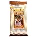 Kitchen & Housewares : Quick Bath Wipes, Horse 10 ct
