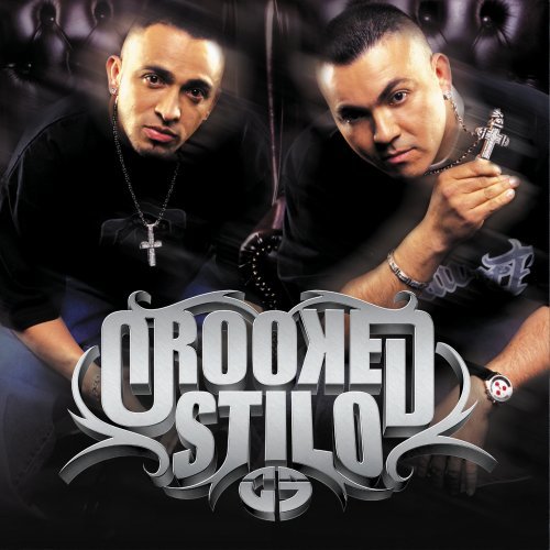 Crooked Stilo - Mis Colegialas (remix) Lyrics - Zortam Music