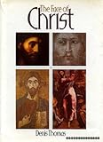 The face of Christ