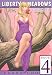 Liberty Meadows Volume 4: Cold, Cold Heart HC (Bk. 4)