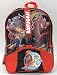 Japanese Favorite Cartoon Bakugan Large Backpack and One Cars Travel Game Card Set Japanese Favorite Cartoon Bakugan Large Backpack and One Cars Travel Game Card Set