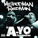 Audio Download