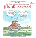 Sprüche Rente - Sprüche zur Pensionierung - Verse zum Vorruhestand