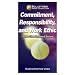Commitment, Responsibility & Work Ethic Video - Tennis Game Development Series With Nick Bollettieri