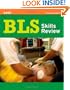 Bls Skills Review