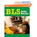 Bls Skills Review