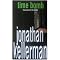 Great crime/thriller reads