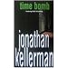 Great crime/thriller reads