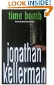 Time Bomb