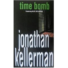 Time Bomb