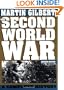 The Second World War: A Complete History