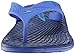 Speedo Unisex-Child Kids Exsqueeze Me Flip-K