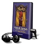 Floors [With Earbuds] (Playaway Children)