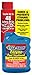 Star brite Star Tron Enzyme Fuel Treatment Gas Additive (8 oz)