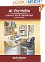 At the Helm: Leading Your Laboratory
