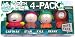 Mirage Toys Series 1 South Park 4-Pack Box Set - Includes Cartman, Stan, Kyle and Kenny Figures
