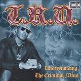 Tru: Understanding the Criminal Mind