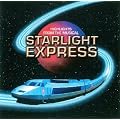 Starlight Express