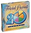 Trivial Pursuit 20 Jahre