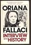 Interview With History