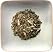 Moroccan Mint Green Tea
