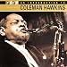 Search : An Introduction to Coleman Hawkins