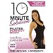 10 Minute Solution - Pilates Perfect Body [DVD]